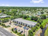 3900 Golden Road - Photo 27