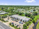 3900 Golden Road - Photo 28