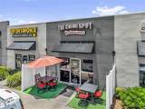 3900 Golden Road - Photo 3