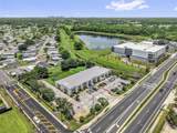 3900 Golden Road - Photo 5