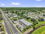 3900 Golden Road - Photo 6