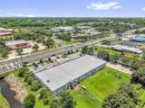 3900 Golden Road - Photo 7