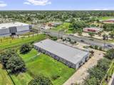 3900 Golden Road - Photo 8