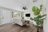 102 Shore Drive - Photo 10