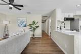 102 Shore Drive - Photo 11