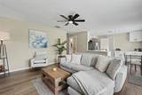 102 Shore Drive - Photo 12