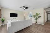 102 Shore Drive - Photo 13