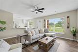 102 Shore Drive - Photo 14