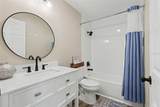 102 Shore Drive - Photo 15
