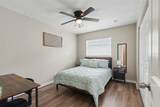 102 Shore Drive - Photo 16