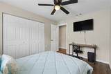 102 Shore Drive - Photo 17
