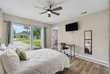 102 Shore Drive - Photo 18
