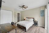102 Shore Drive - Photo 19