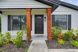 102 Shore Drive - Photo 2