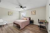 102 Shore Drive - Photo 20