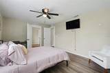 102 Shore Drive - Photo 21
