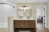 102 Shore Drive - Photo 22