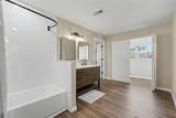 102 Shore Drive - Photo 23