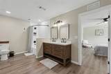 102 Shore Drive - Photo 24