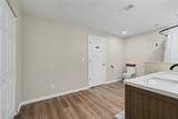 102 Shore Drive - Photo 25