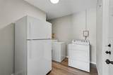 102 Shore Drive - Photo 26