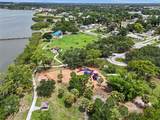 102 Shore Drive - Photo 27
