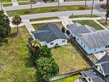 102 Shore Drive - Photo 28
