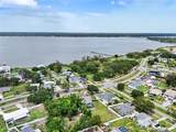 102 Shore Drive - Photo 29