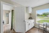 102 Shore Drive - Photo 3