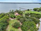 102 Shore Drive - Photo 30