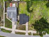 102 Shore Drive - Photo 31