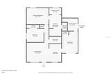 102 Shore Drive - Photo 32