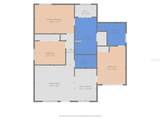 102 Shore Drive - Photo 33