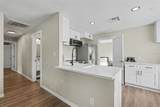 102 Shore Drive - Photo 4