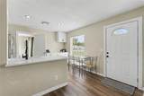 102 Shore Drive - Photo 5