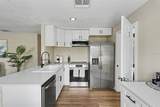 102 Shore Drive - Photo 6