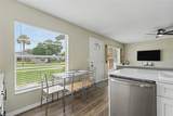 102 Shore Drive - Photo 7
