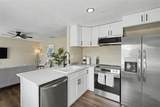 102 Shore Drive - Photo 8