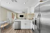 102 Shore Drive - Photo 9