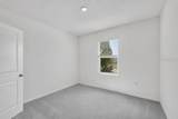 224 Streamwater Way - Photo 22