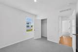224 Streamwater Way - Photo 23