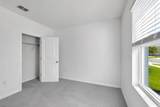 224 Streamwater Way - Photo 24
