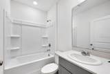 224 Streamwater Way - Photo 25