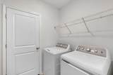 224 Streamwater Way - Photo 26