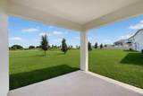 224 Streamwater Way - Photo 27