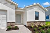 224 Streamwater Way - Photo 30