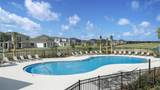 224 Streamwater Way - Photo 31