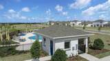224 Streamwater Way - Photo 33