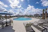 224 Streamwater Way - Photo 34
