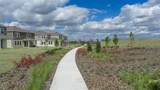 224 Streamwater Way - Photo 35